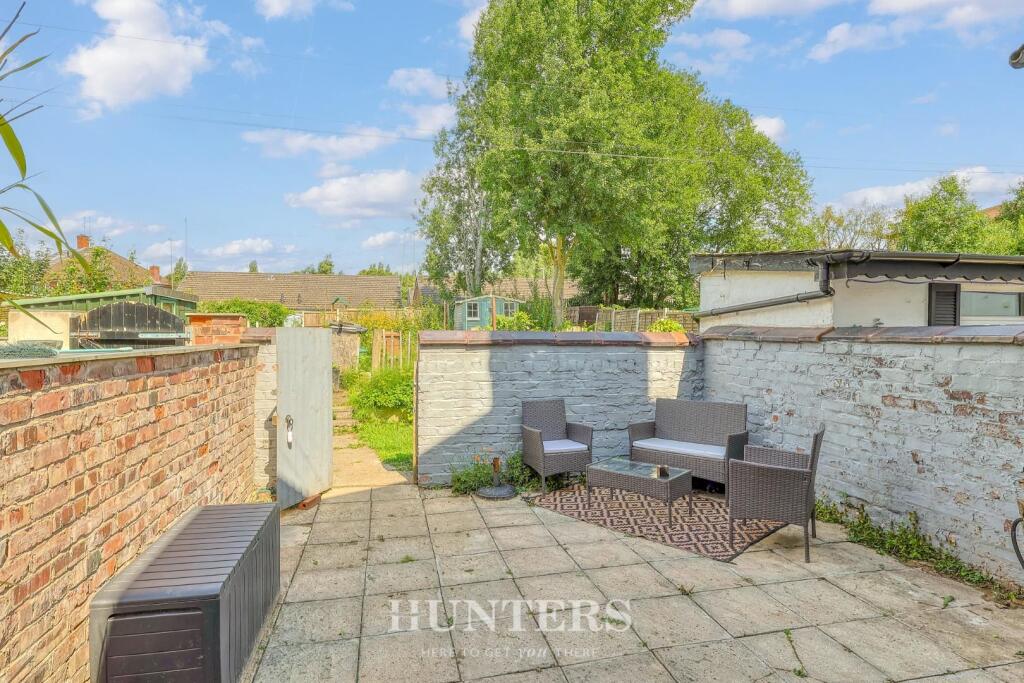 Rochdale Road (23).jpg