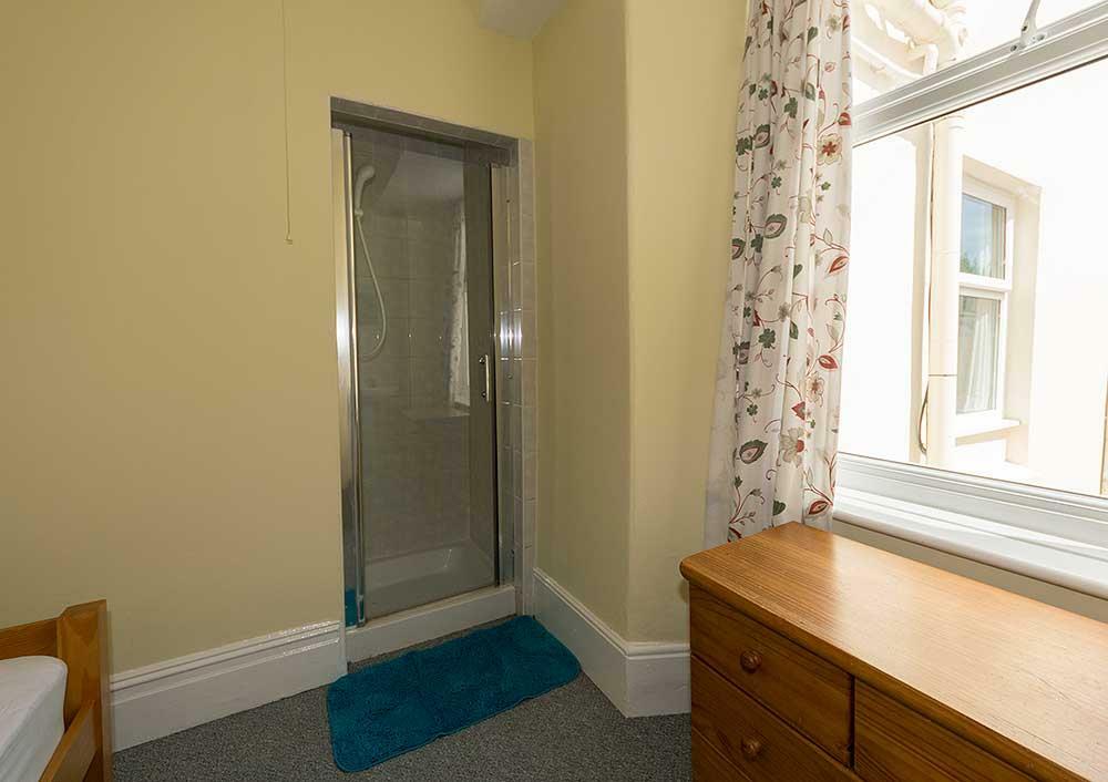 Bedroom 2 with Shower.jpg