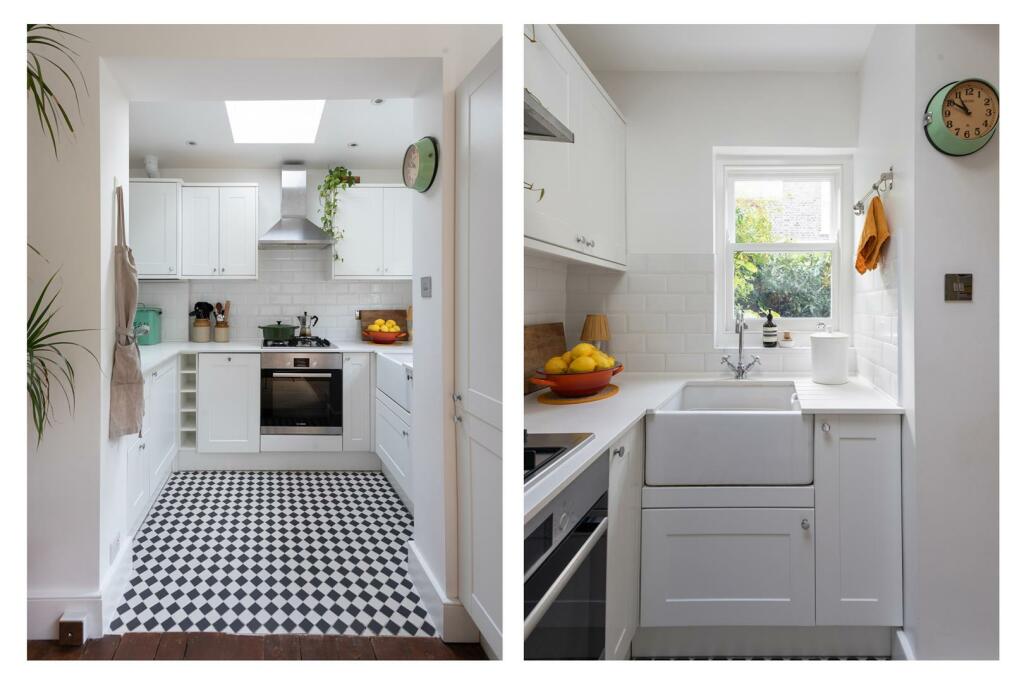 66A Carysfort Road, London N16 9AP-12.jpg