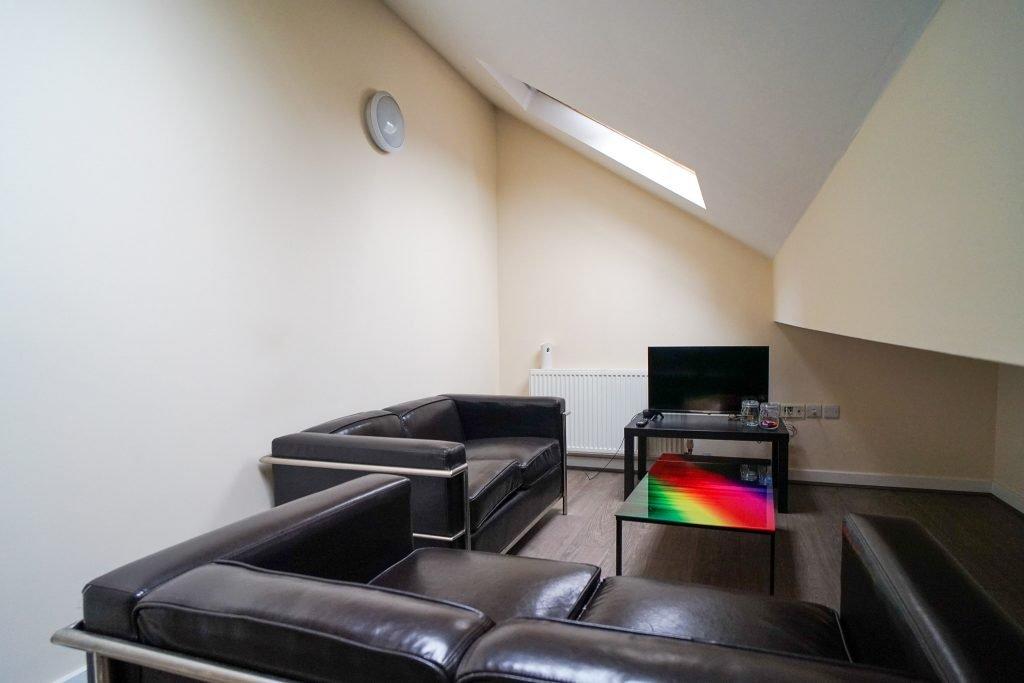 Flat_9_Refuge_Assurance_House