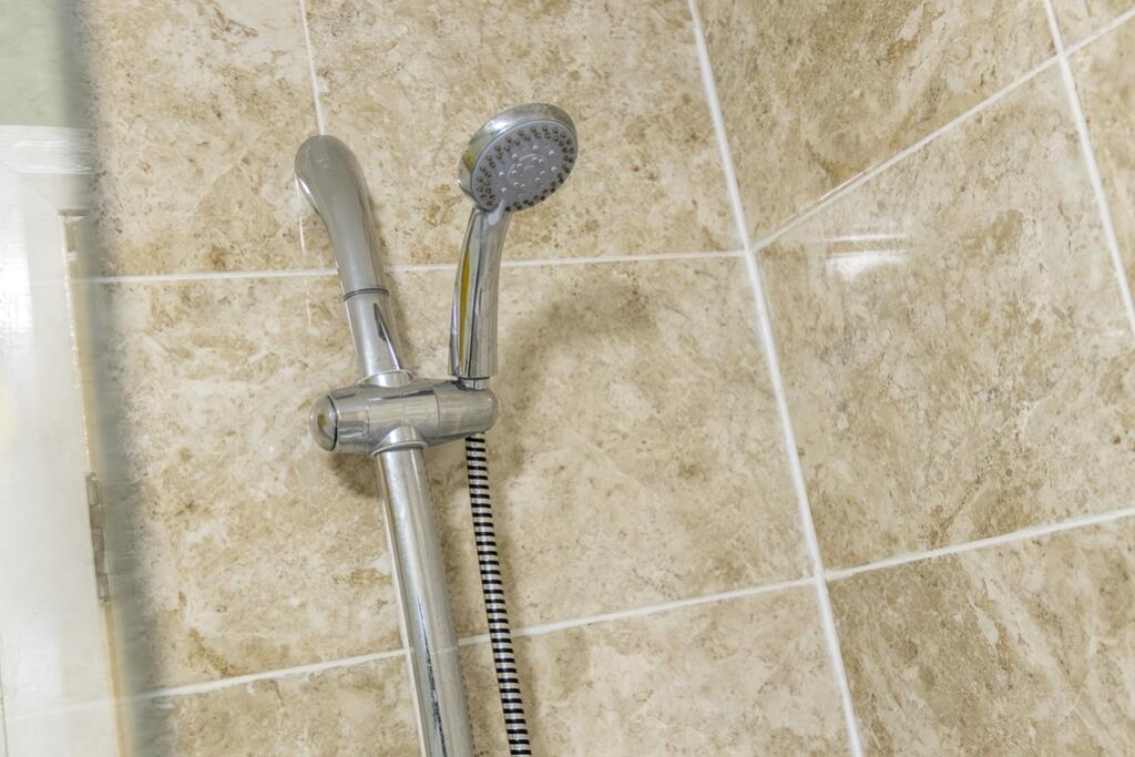 13 Bert Allen Close (Old Leake)-16