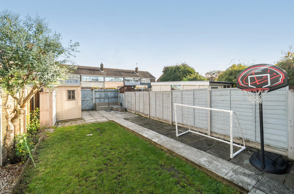 1371422-19-68f756...