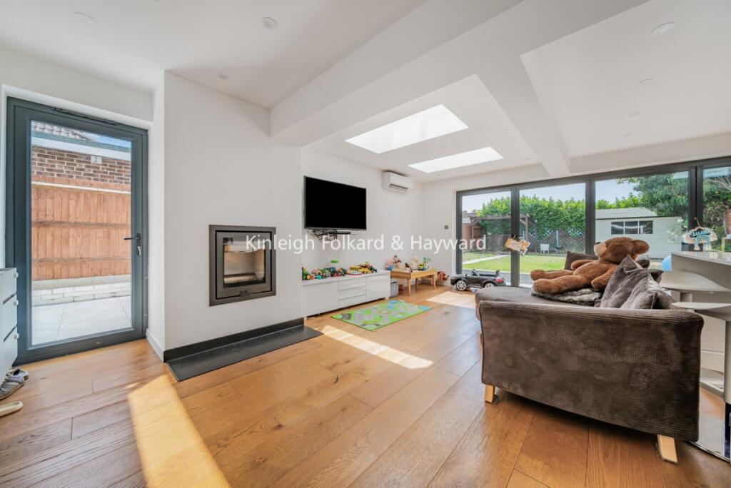 603e6d47-1ead-4188-9