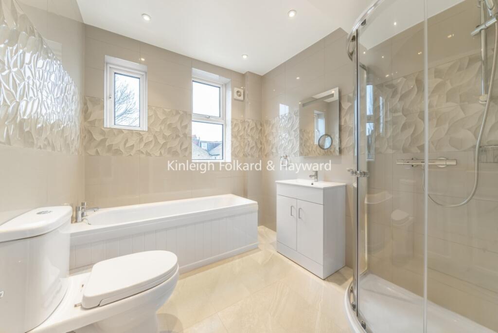 3cbb84b2-465a-495...