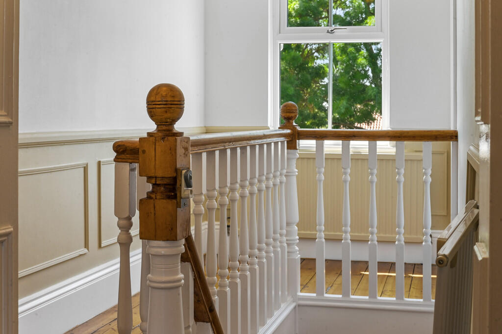 PT-FC(COL)-Winton...