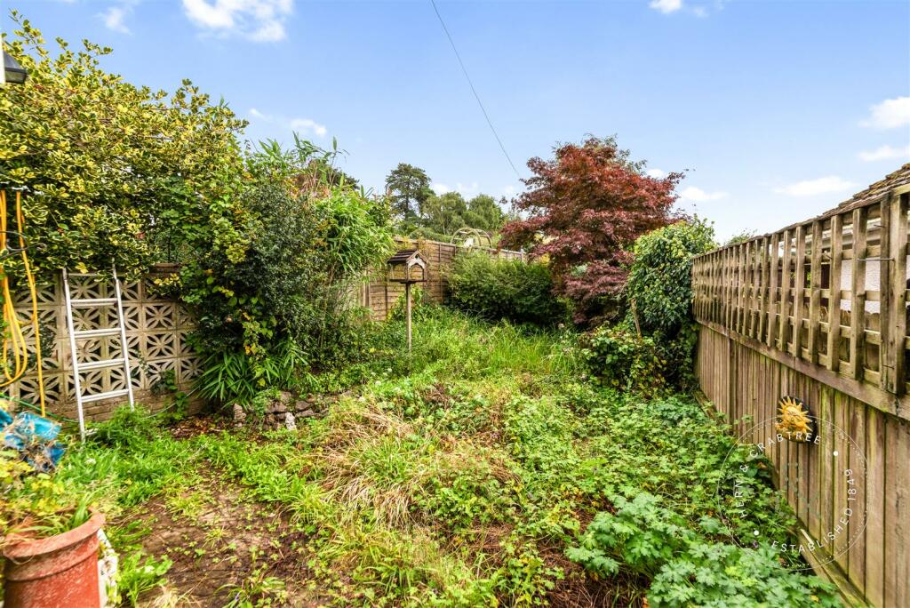 fairwater-grove-west-21.jpg