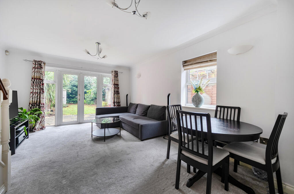 1387132-20-69429c...