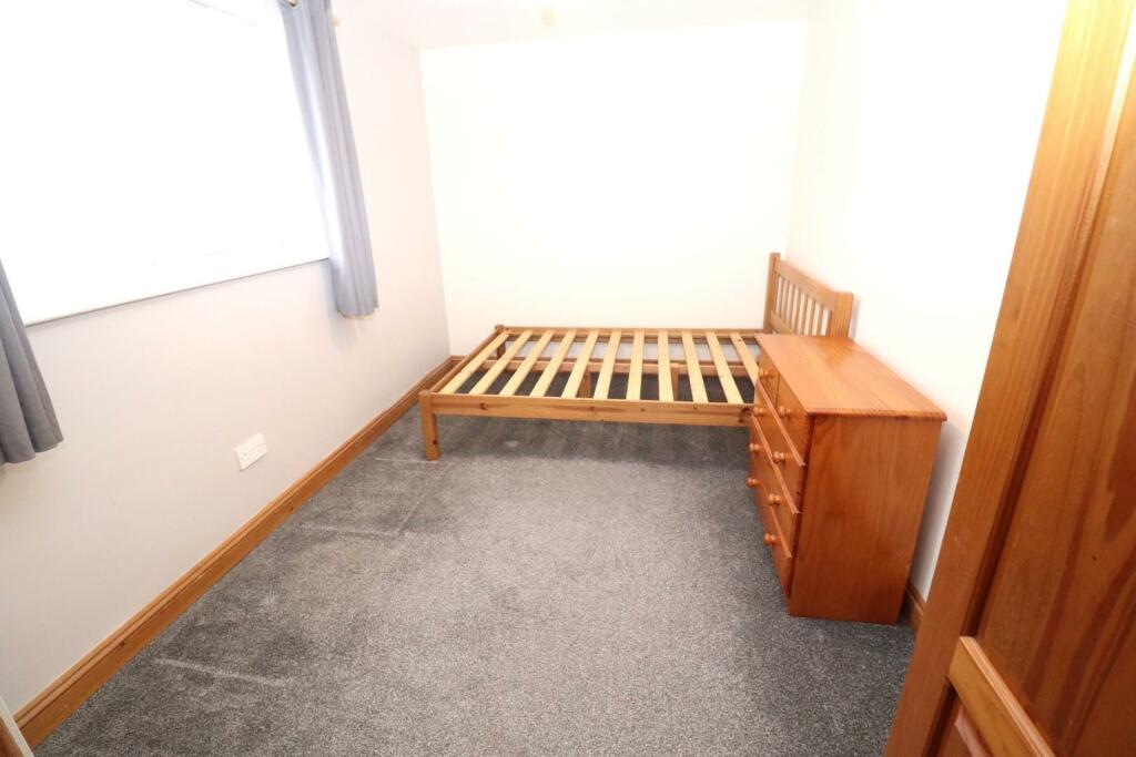 Bedroom Two.JPG