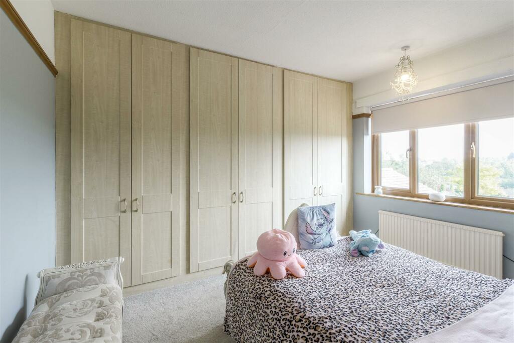 199 Northampton Road [HIGHres] 019.jpg