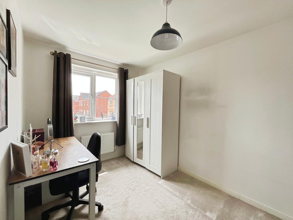 6d18d908-86-4F83-8F16-9468CD8A67E7-609-00000032AB3FCA81