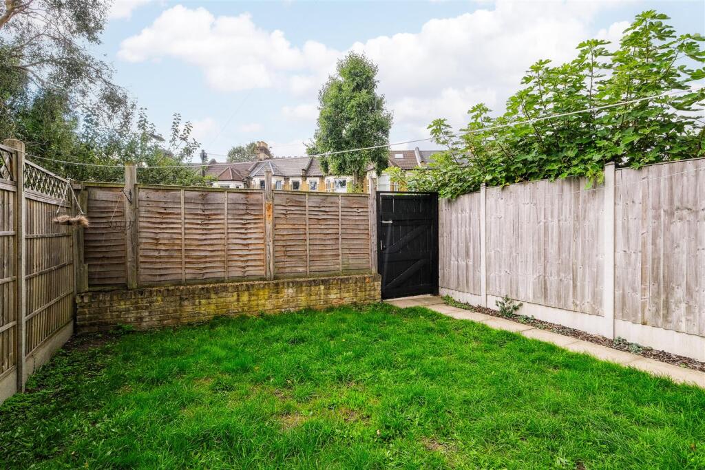 2h kings road-19.jpg