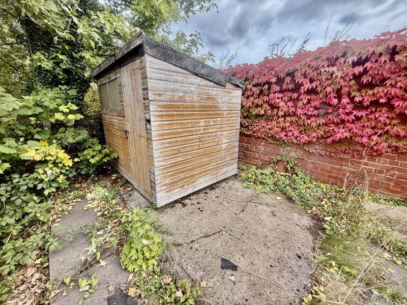 Photo 27