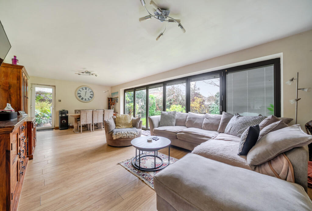 1387508-17-69381a...