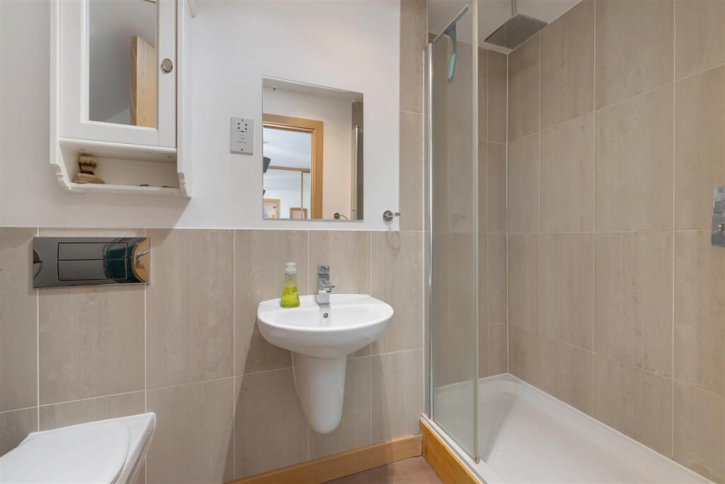 Olympia Way, Whitstable