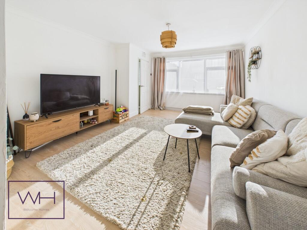 CAM03785G0-PR0211-ST