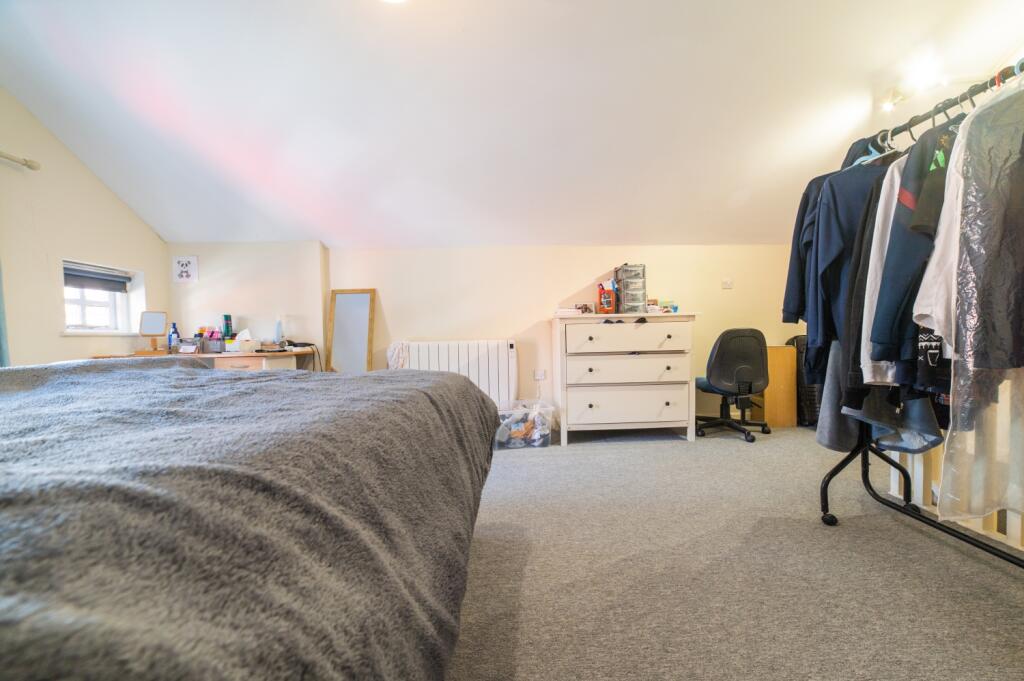 Call 02920 454555 to secure your viewing_9
