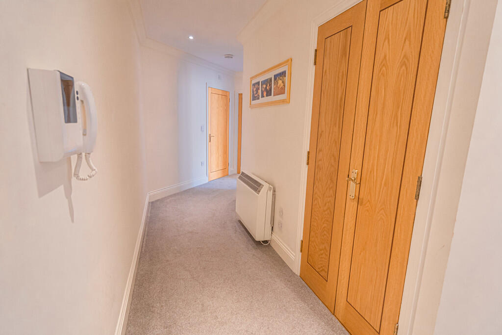 20250501-DSC04155...