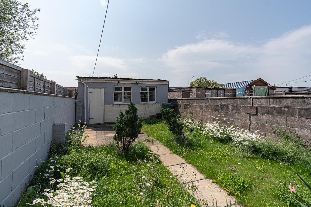 DSC09008.jpg