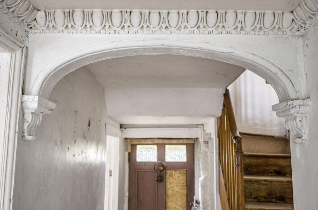 1361414-13-68de48...