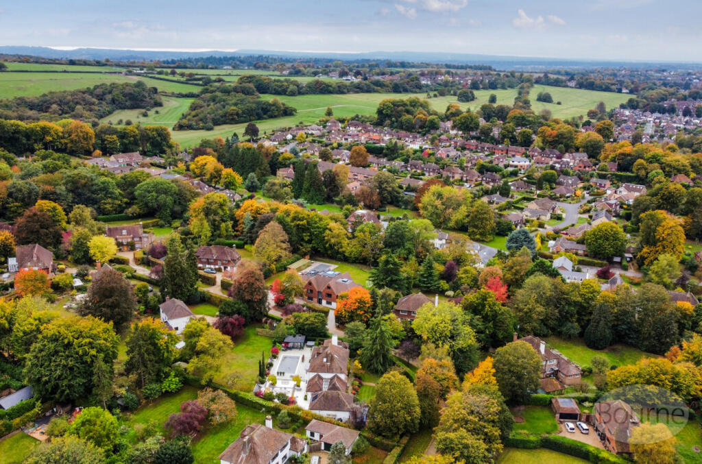 1e4ad703-1fcb-4cb...