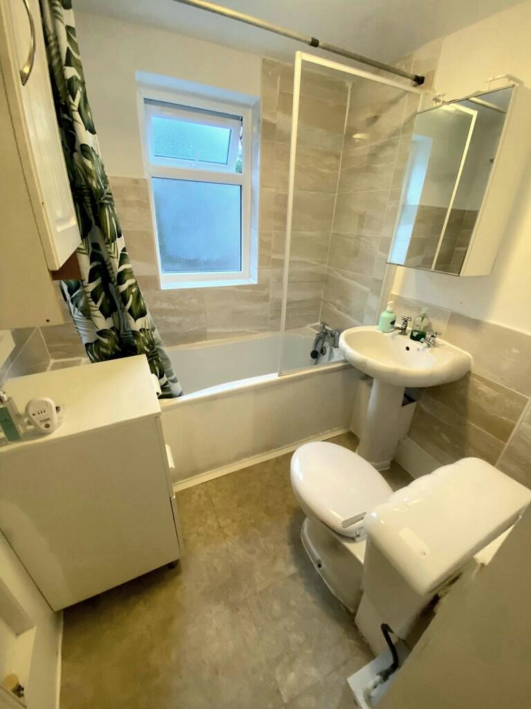 IMG-20250127-WA00...