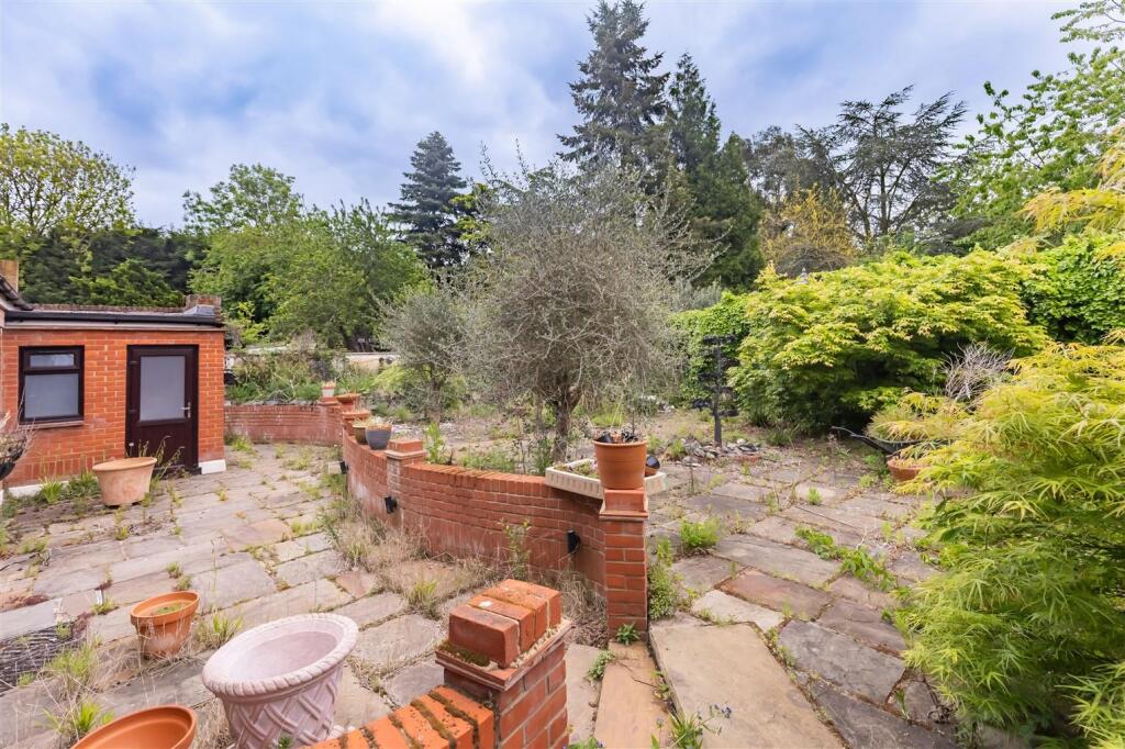 Timbertop   (37).jpg