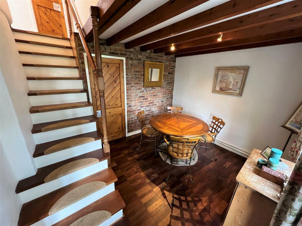 Dining Room A.JPG