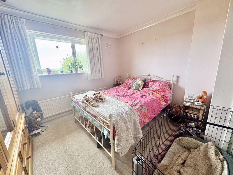 Bed 1