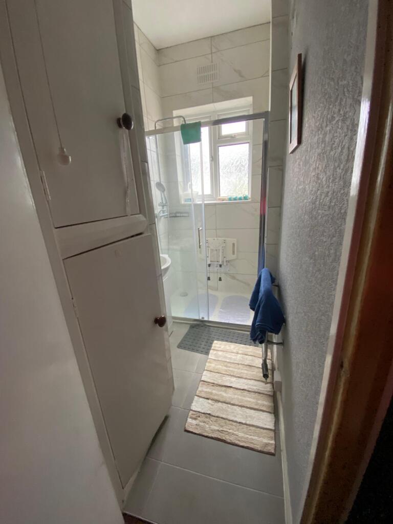 39 Townmead Road, Waltham Abbey, EN9 1RP
