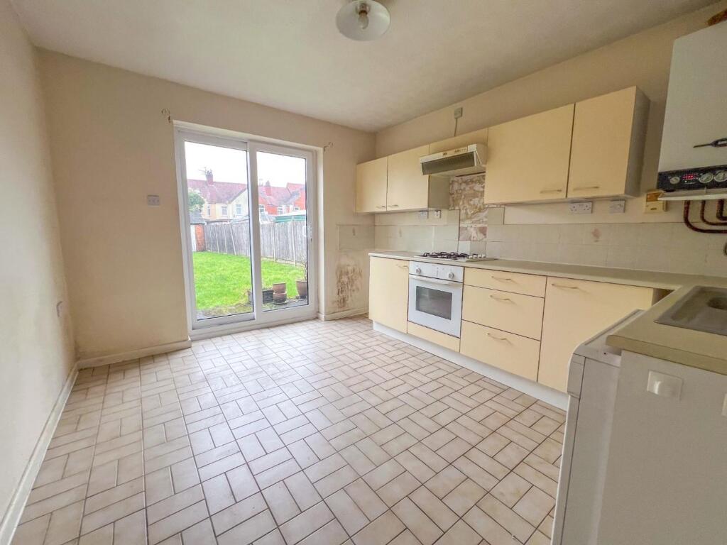 Eadie St - Image-9.jpg