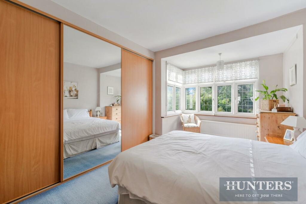 AVONDALE AVENUE (9).jpg