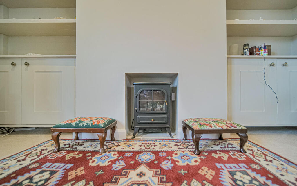 Edited Drone-2565.jpg