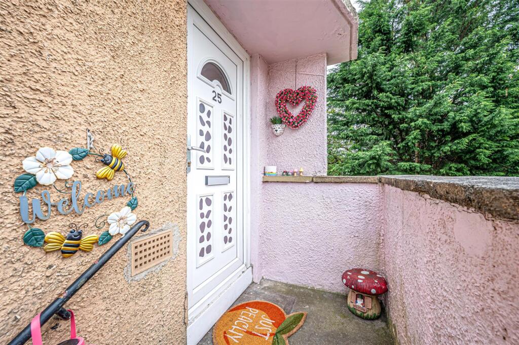 untitled (3 of 1).JPG