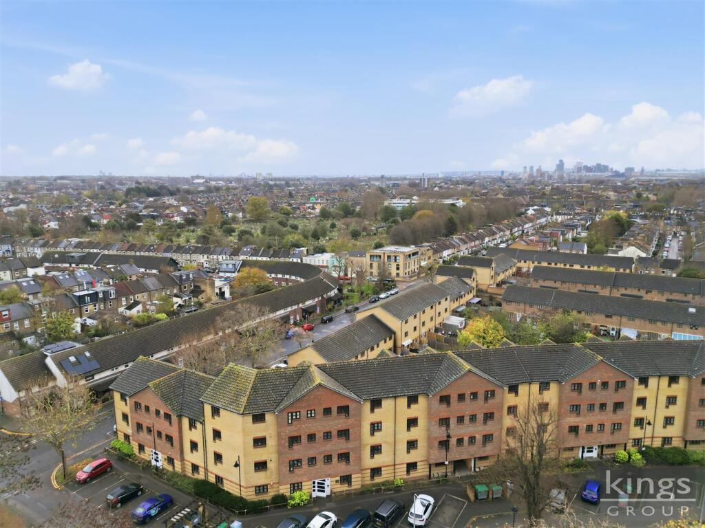 004_DJI_0016.jpg