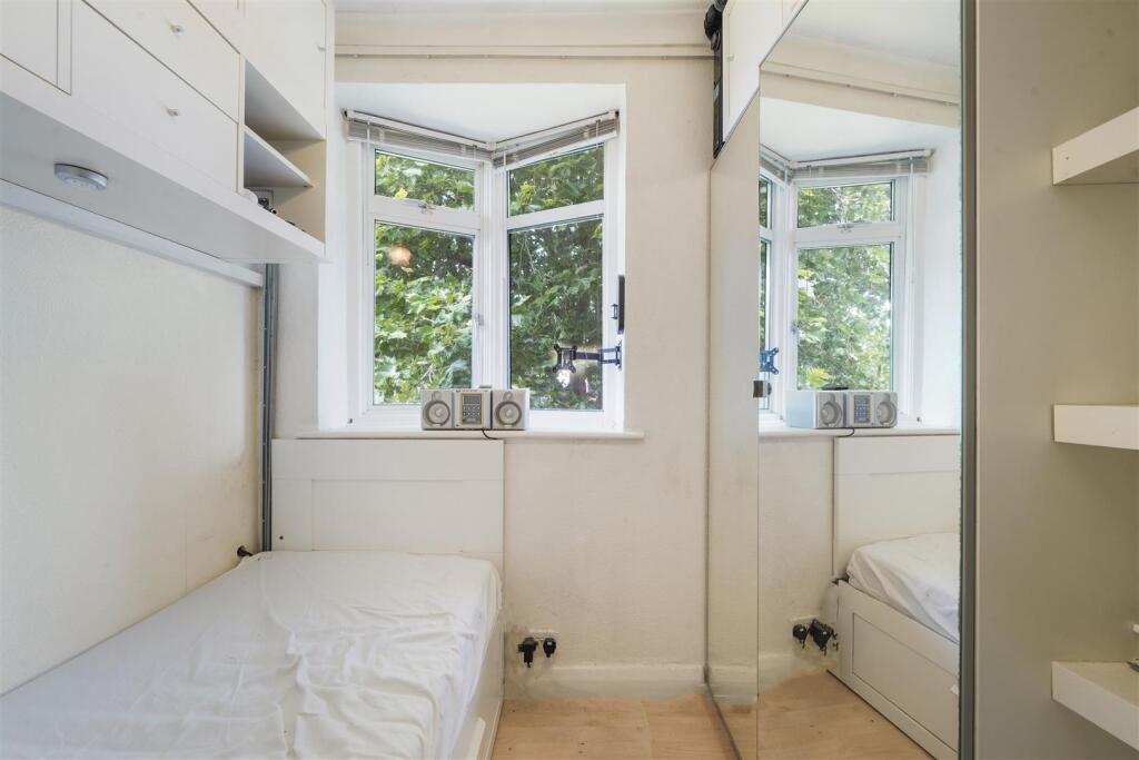 443 Whitton Avenue West - L2pKjjNTJzMWVCAGDYoK.jpg