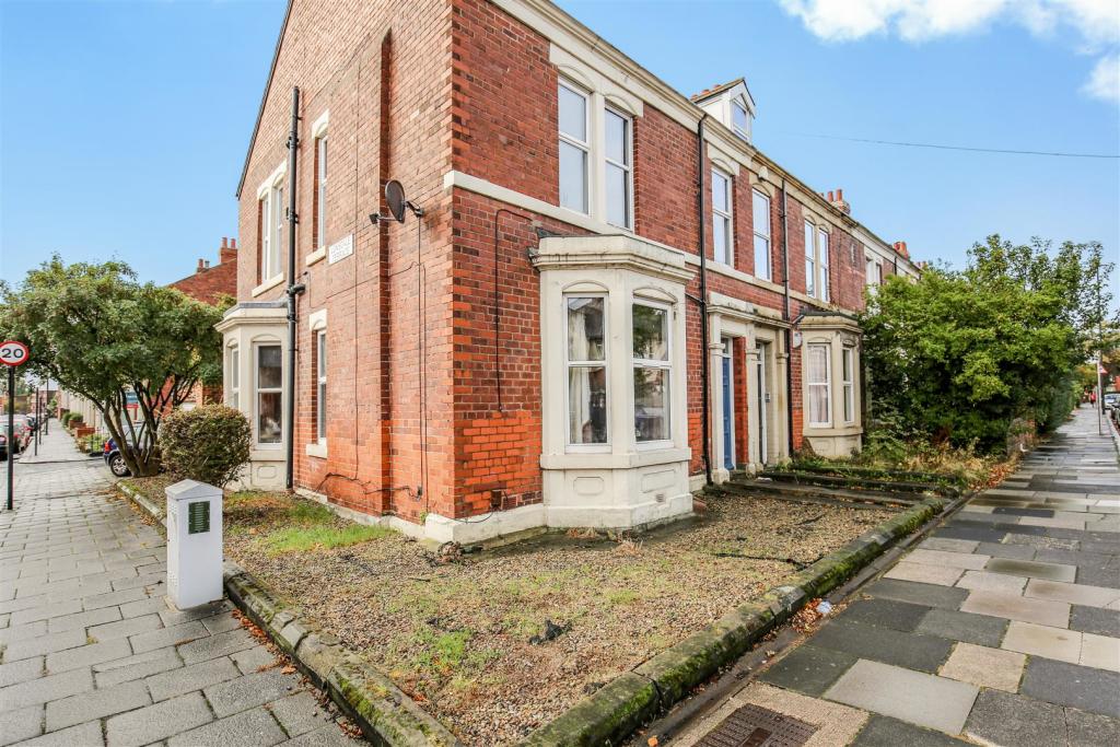 BM00374-S-195 Osborne Road.jpg