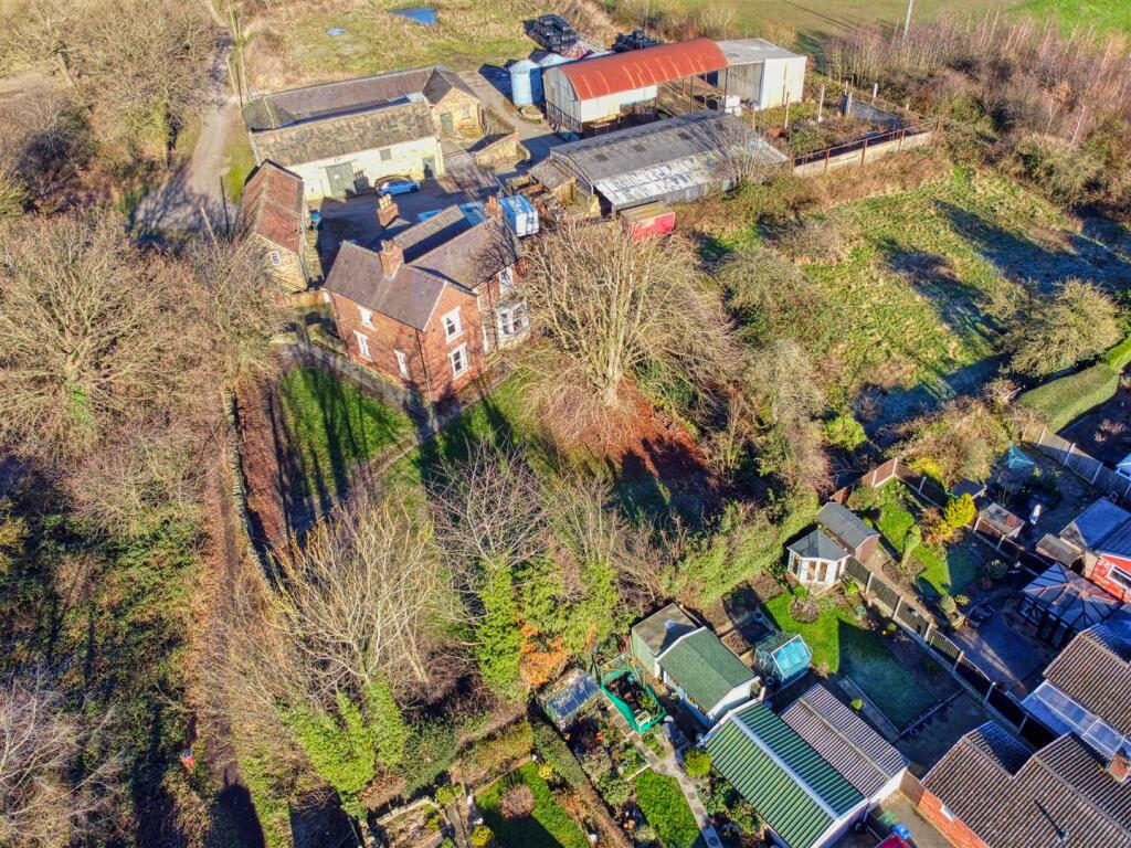 DJI_0022_hdr (1).jpg