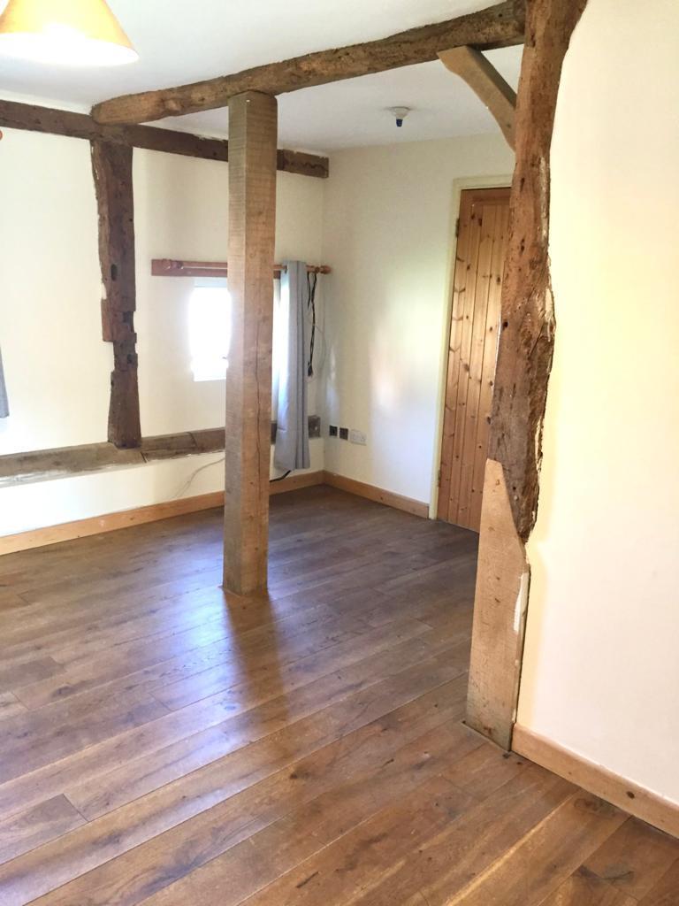 Bedroom.jpeg
