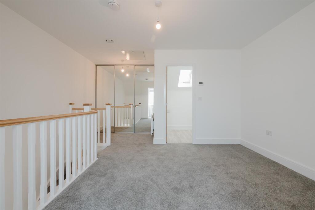 Bedroom - Top Floor.jpg