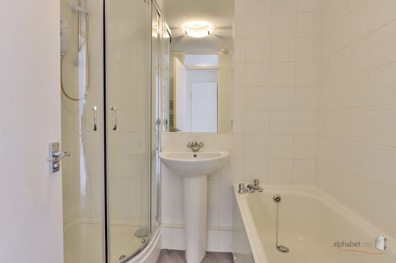 Bathroom(2)
