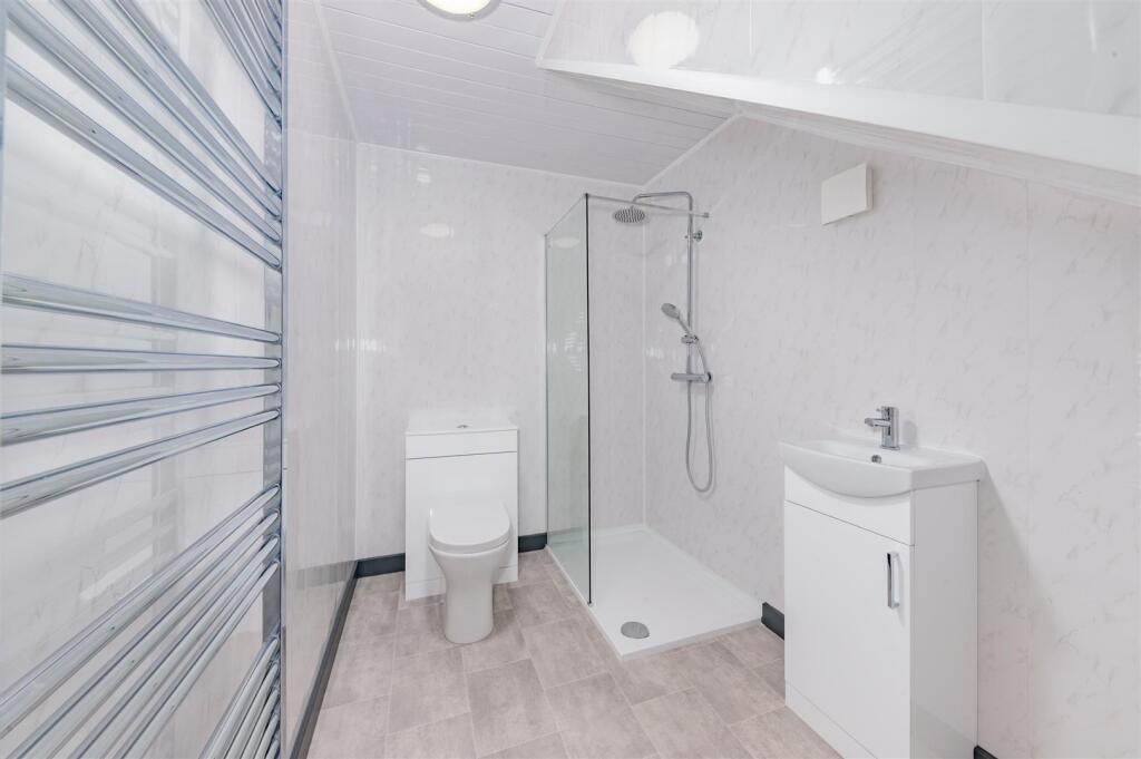 93 Market Street Brechin-5.JPG