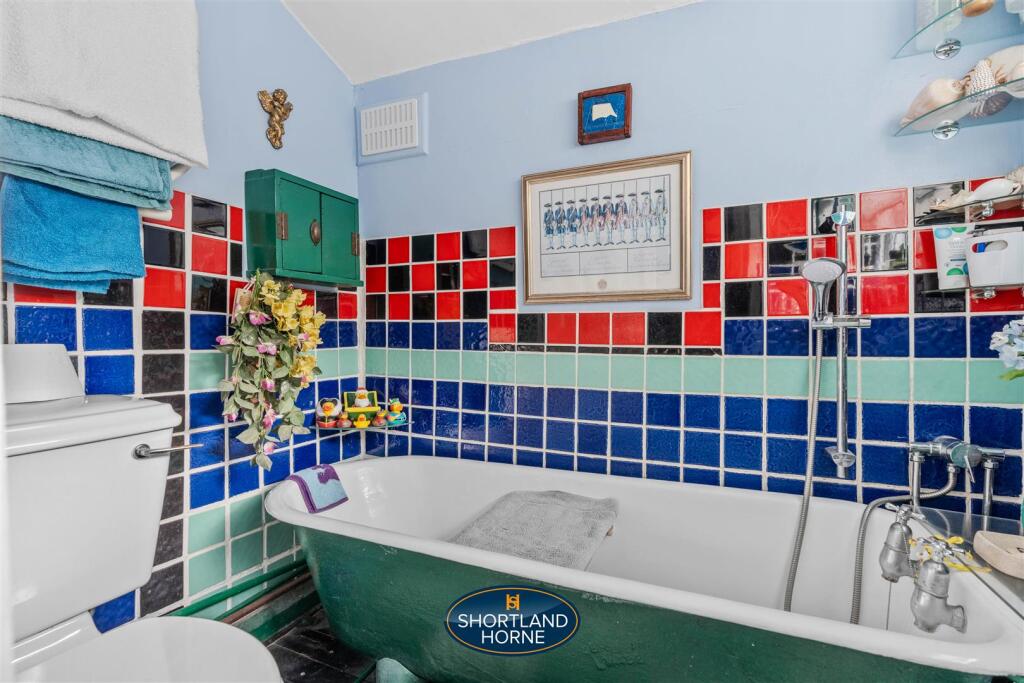 32 Melbourne Rd WM (12 of 18).jpg