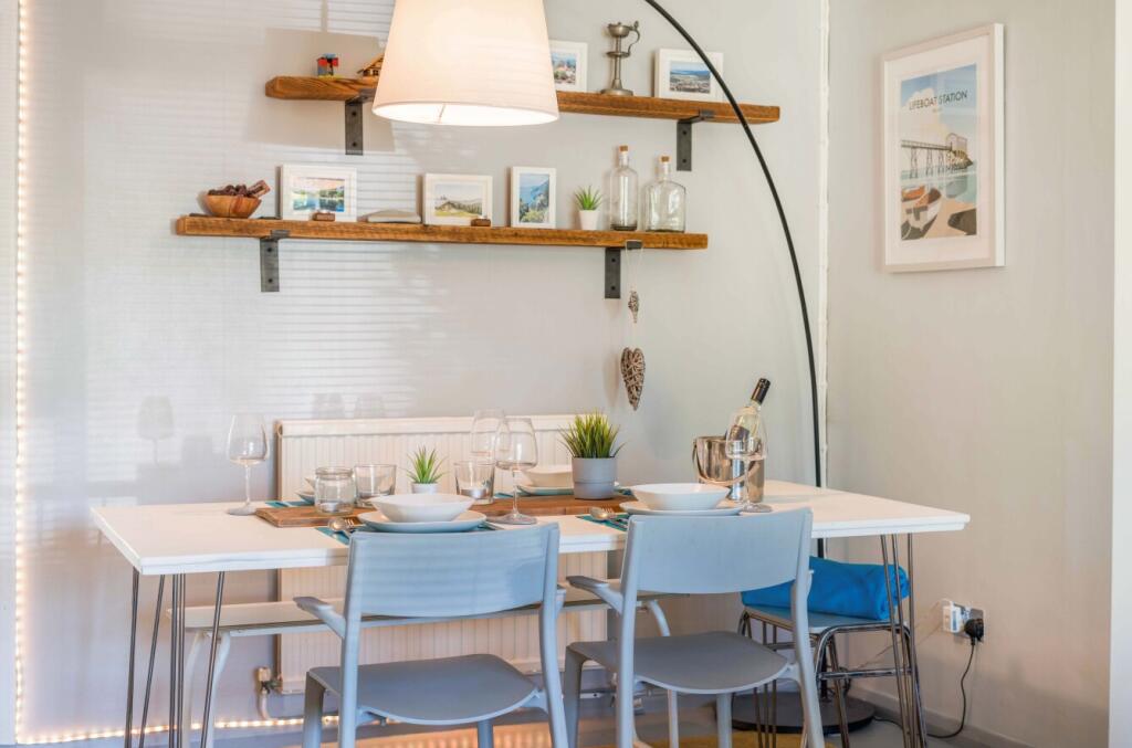 21-681e6a0c84d2f-...