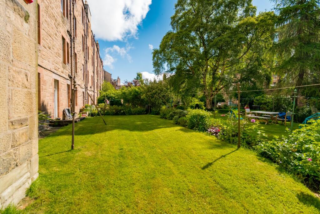 PropertyImages