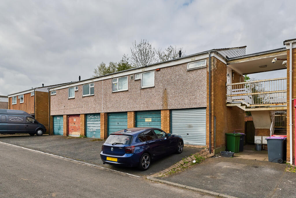 P1456057 T202504141801.jpg