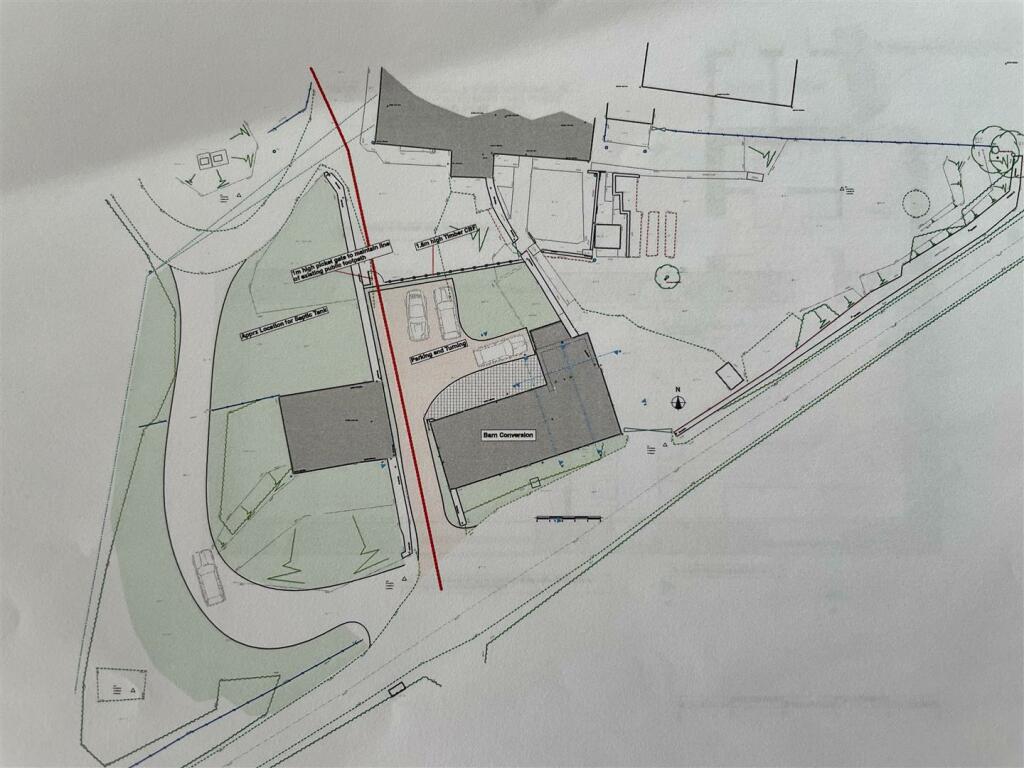PROPOSED SITE PLAN LAYOUT.jpg