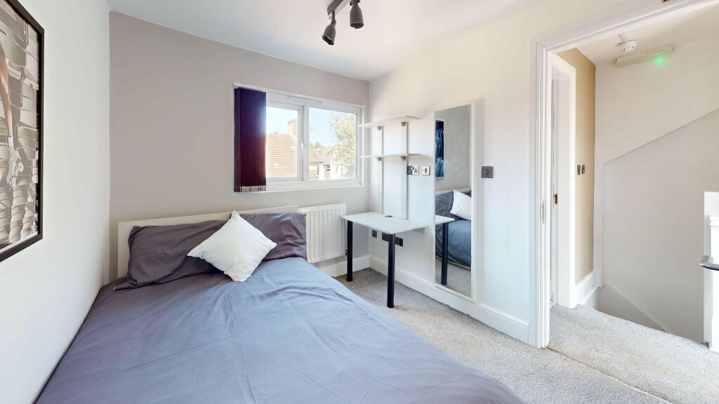 9-Redgrave-Street-Be