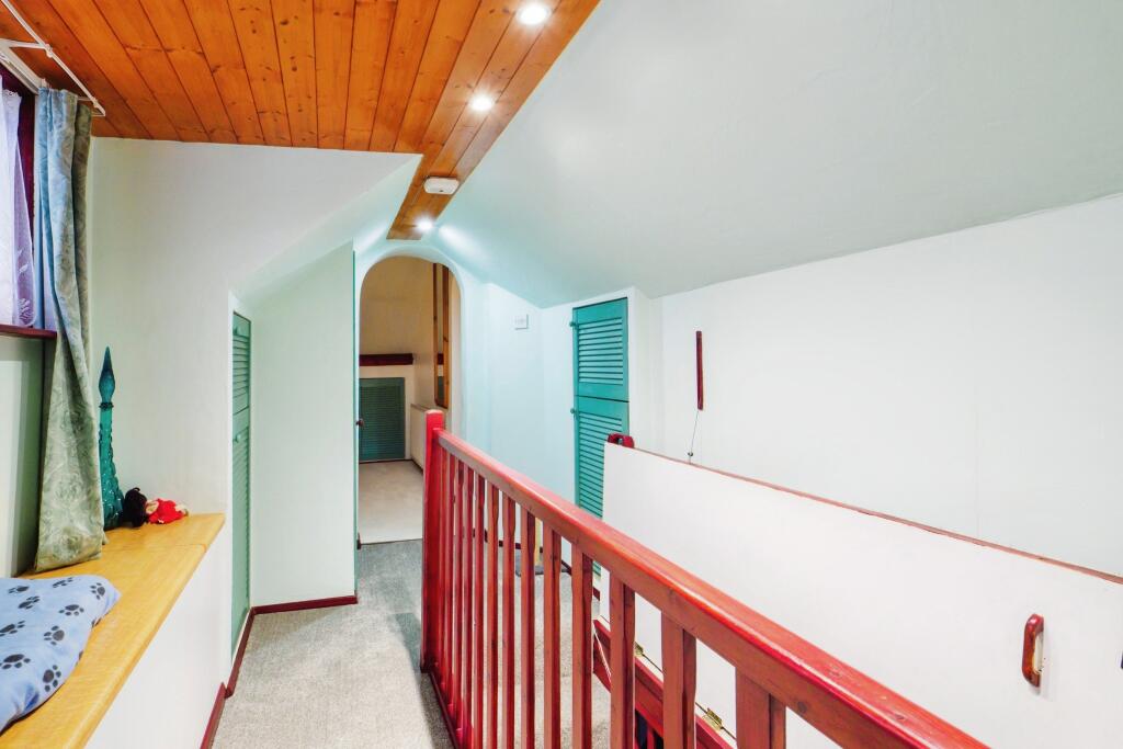 31 Lonsdale Avenue, Margate CT9 3BY