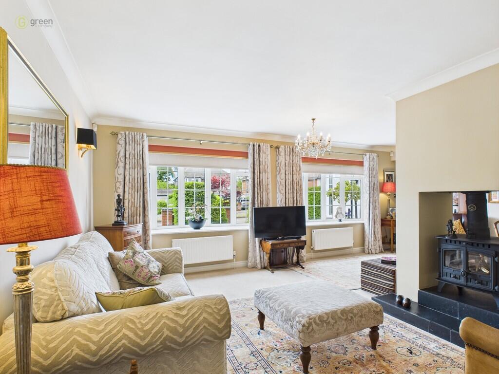 CAM03830G0-PR0161...