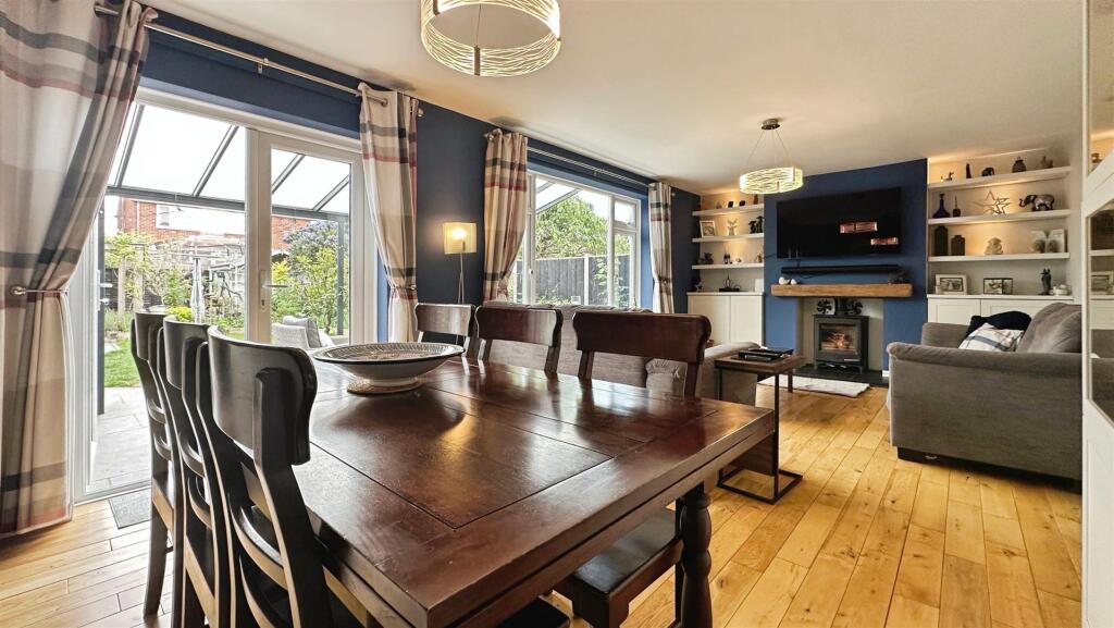 dcb3e084--4ECB-ABC5-89CD2D393B65-72555-000017329DA